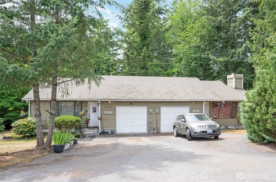 5208 63rd Avenue Ct W, University Place, WA 98467 - #2