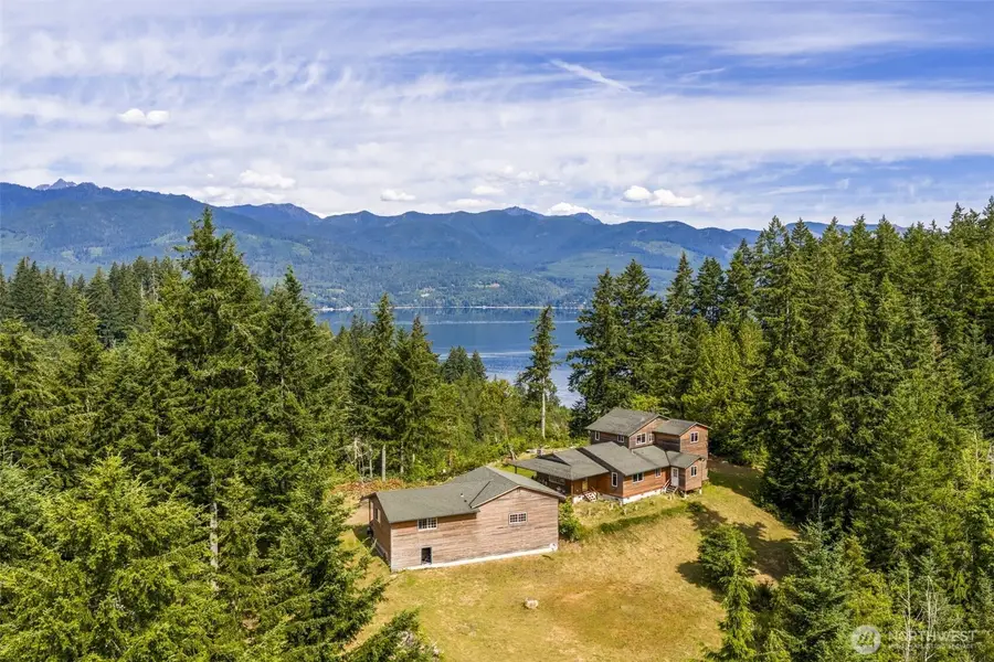 21825 Open Range Drive Nw, Seabeck, WA 98380 - #3
