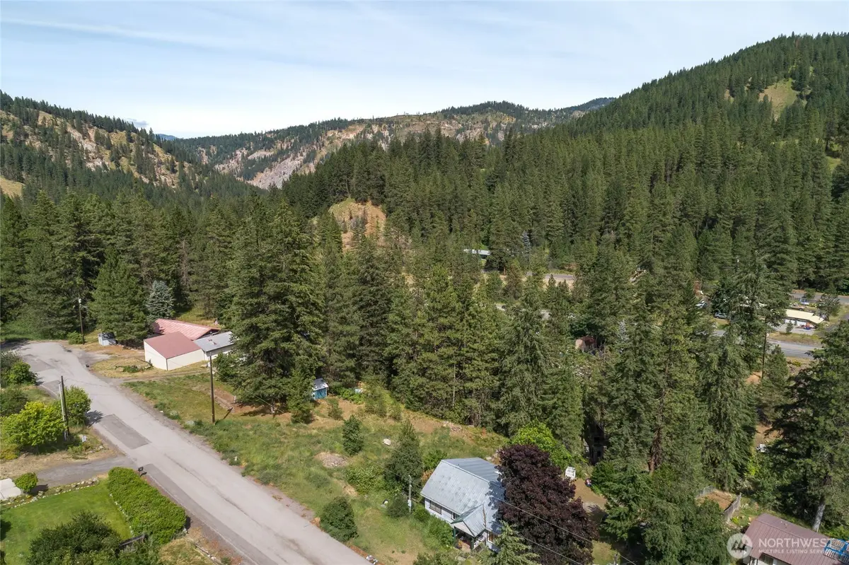 3677 Allen Lane #40, Peshastin, WA 98847 - #1