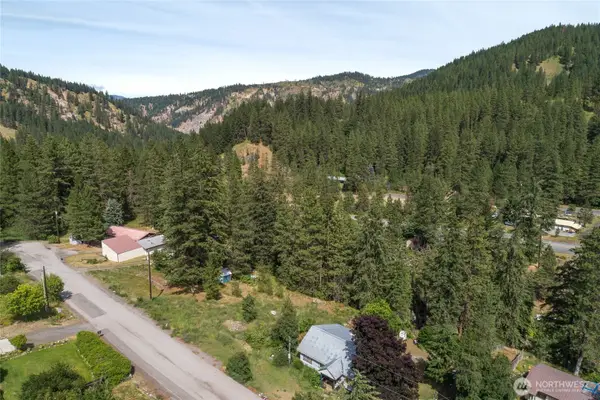 3677 Allen Lane #40, Peshastin, WA 98847