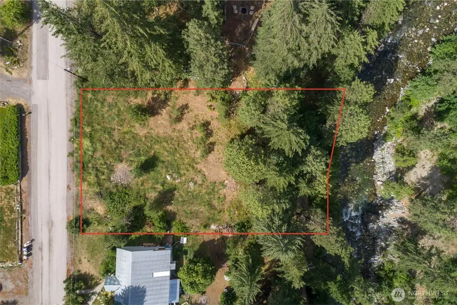 3677 Allen Lane #40, Peshastin, WA 98847 - #3
