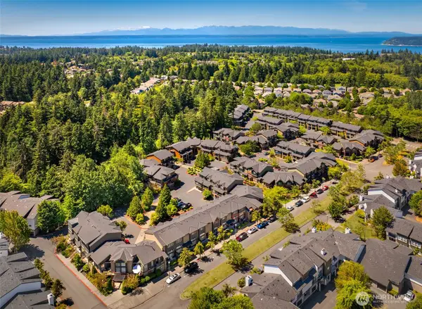 4810 Pointes Drive, Mukilteo, WA 98275