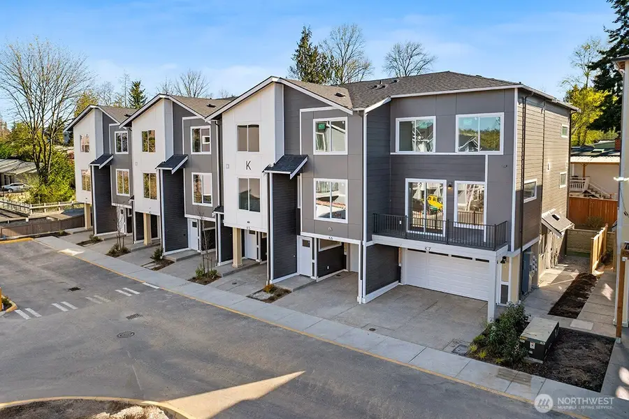 16823 Alder Way #K5, Lynnwood, WA 98037 - #2