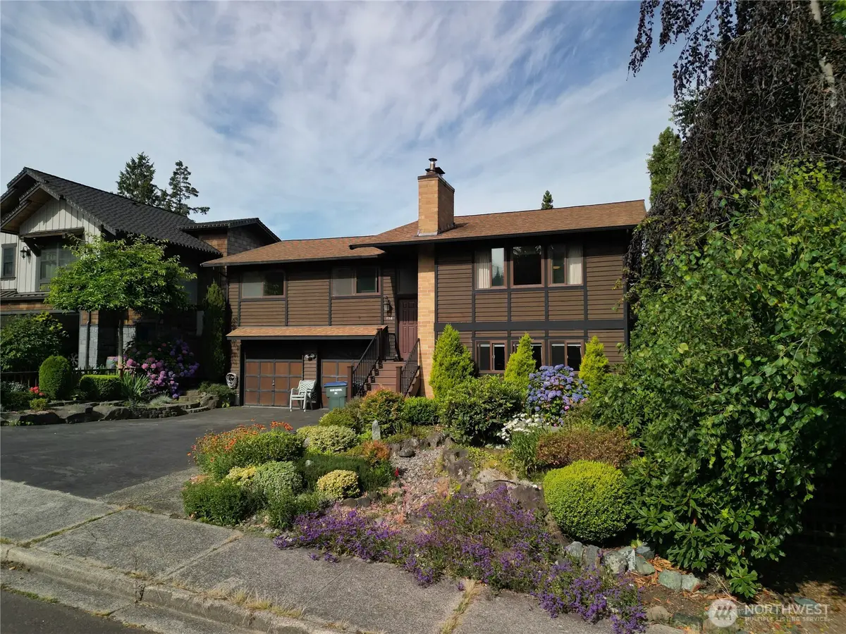 1136 7th Avenue S, Edmonds, WA 98020 - #1
