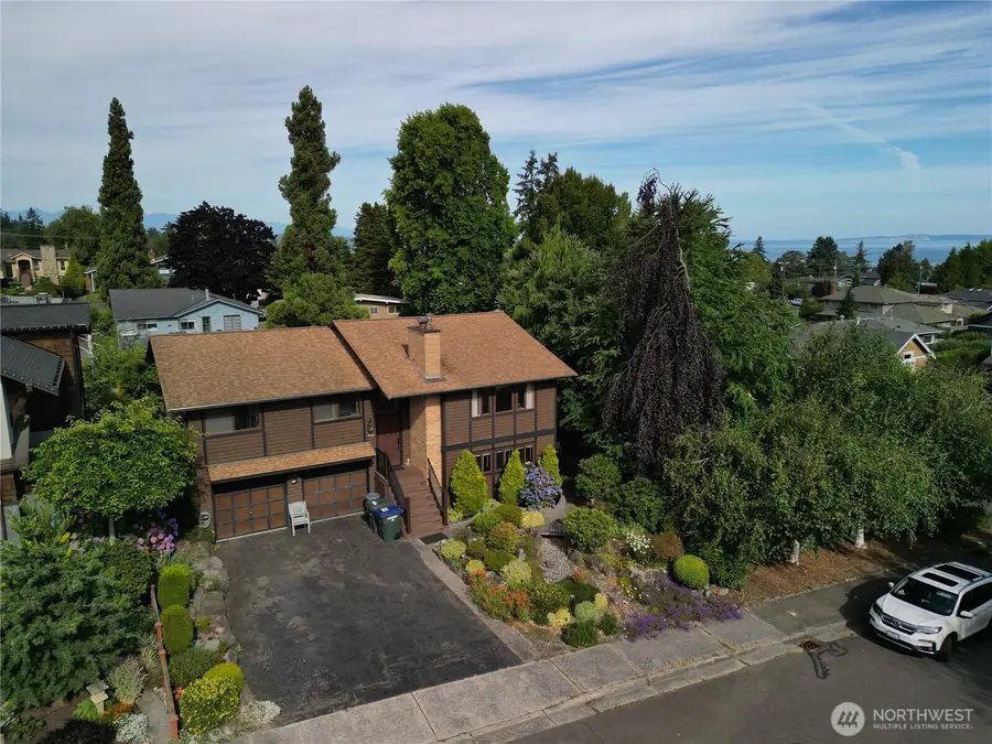 1136 7th Avenue S, Edmonds, WA 98020 - #3