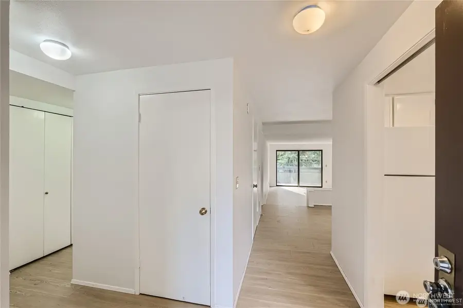 3518 109th Place Ne #222, Bellevue, WA 98004 - #3
