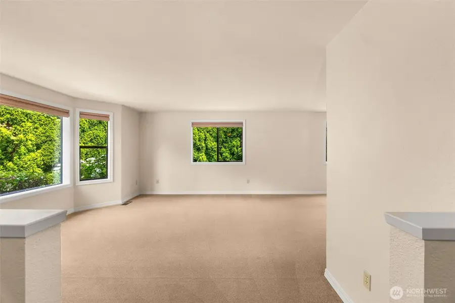 2315 Buckingham Drive Se, Olympia, WA 98501 - #3