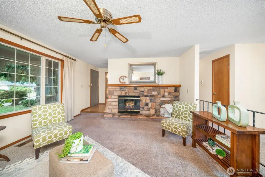 5001 Normandy Drive Se, Olympia, WA 98501 - #3