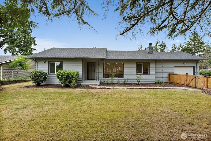 8811 SW Wildwood Ave, Lakewood, WA 98498 - #2