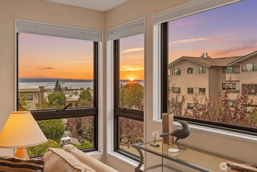 524 Maple Street #102, Edmonds, WA 98020 - #2
