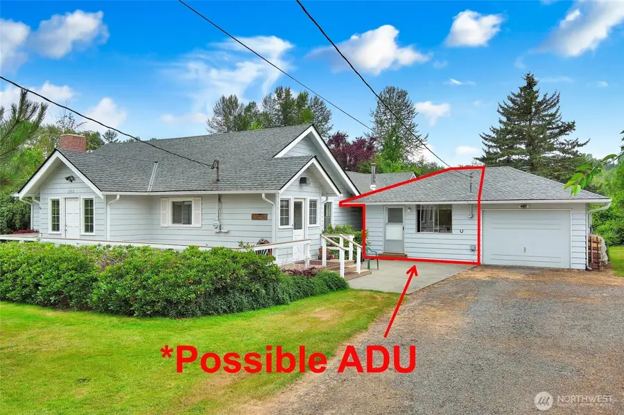 13312 19th Avenue Ne, Tulalip, WA 98271 - #3