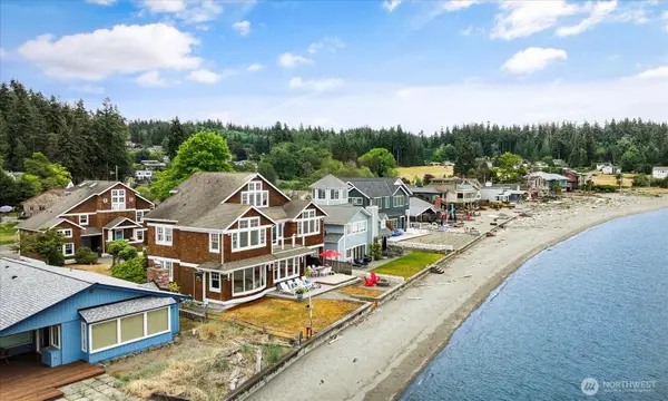 5936 Cedar Street, Freeland, WA 98249