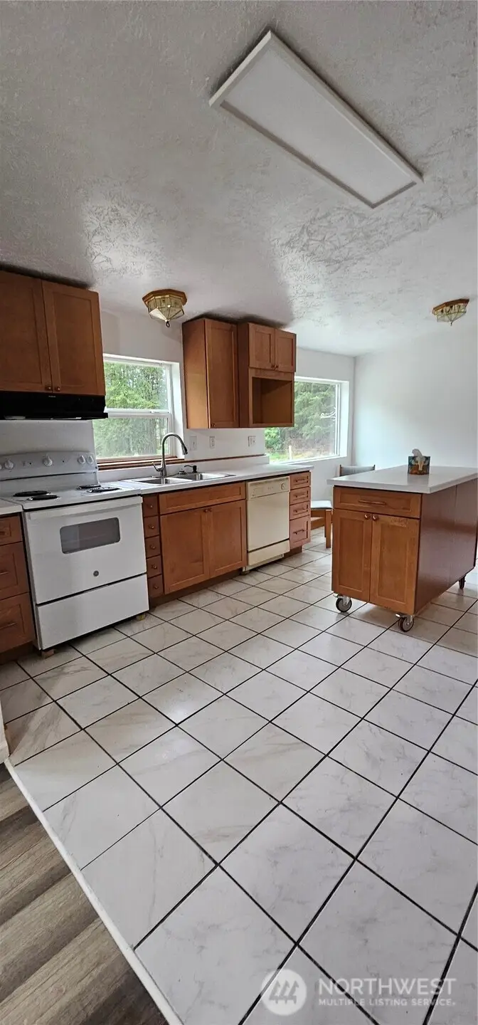 113 Skinner Road, Randle, WA 98377 - #2