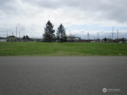 1312 Pacific Avenue, Aberdeen, WA 98520 - #3