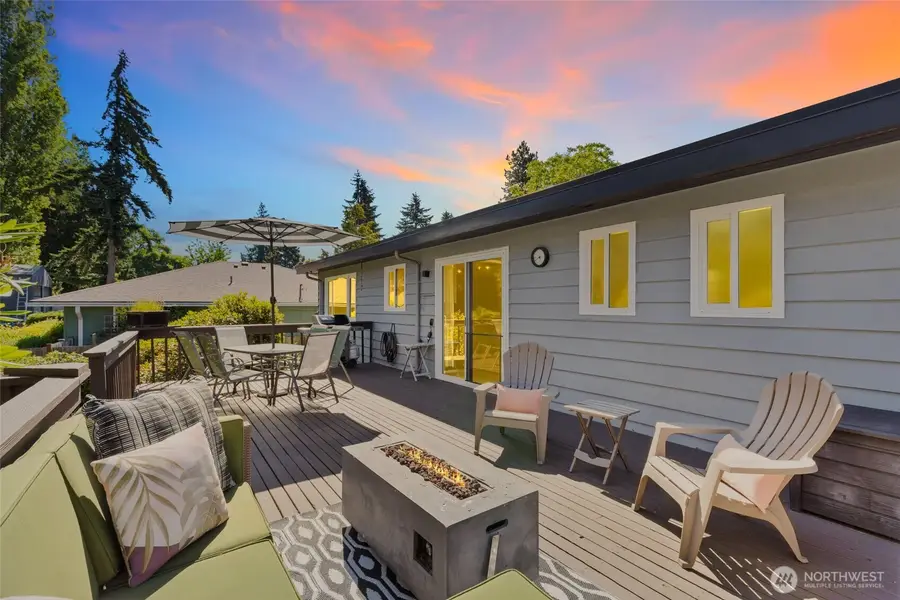 8707 Maple Lane, Edmonds, WA 98026 - #2