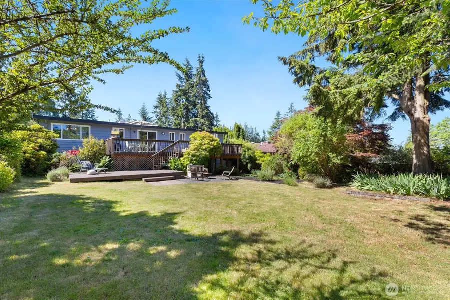8707 Maple Lane, Edmonds, WA 98026 - #3