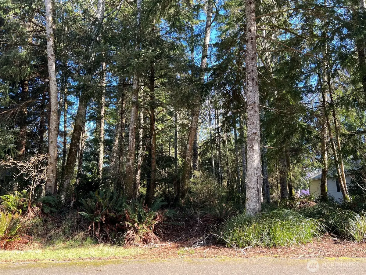 336 Hyde Court Ne #23, Ocean Shores, WA 98569 - #1