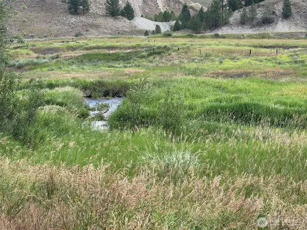 1 Lundimo Meadows Tract 1, Curlew, WA 99118