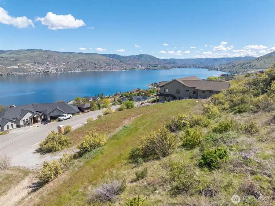306 Clos Chevalle Road #50, Chelan, WA 98816 - #2