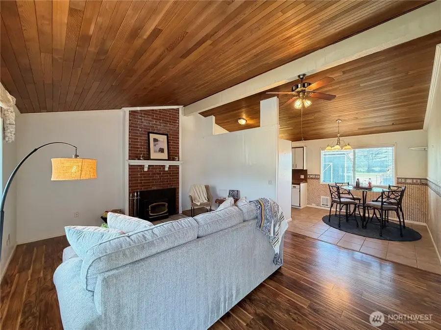 655 Canal Drive Ne, Ocean Shores, WA 98569 - #3