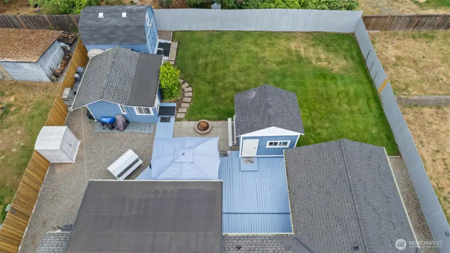 12311 109th Avenue Ct E, Puyallup, WA 98374 - #2