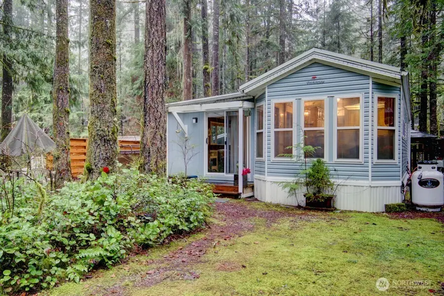 243 Schinn Canyon Court, Deming, WA 98244 - #2