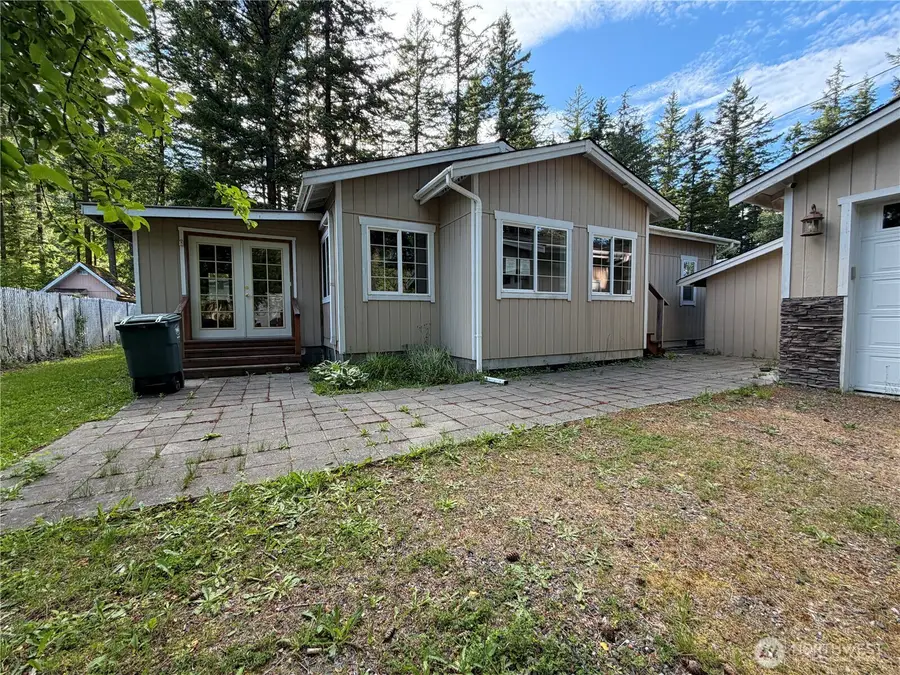 8595 Golden Valley Drive, Maple Falls, WA 98266 - #2