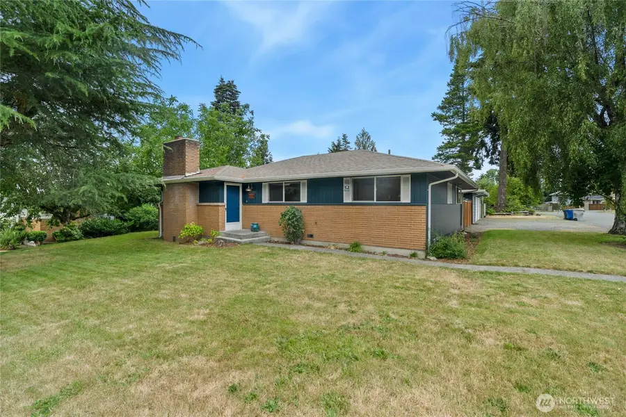 11254 SE 182nd Street, Renton, WA 98055 - #3