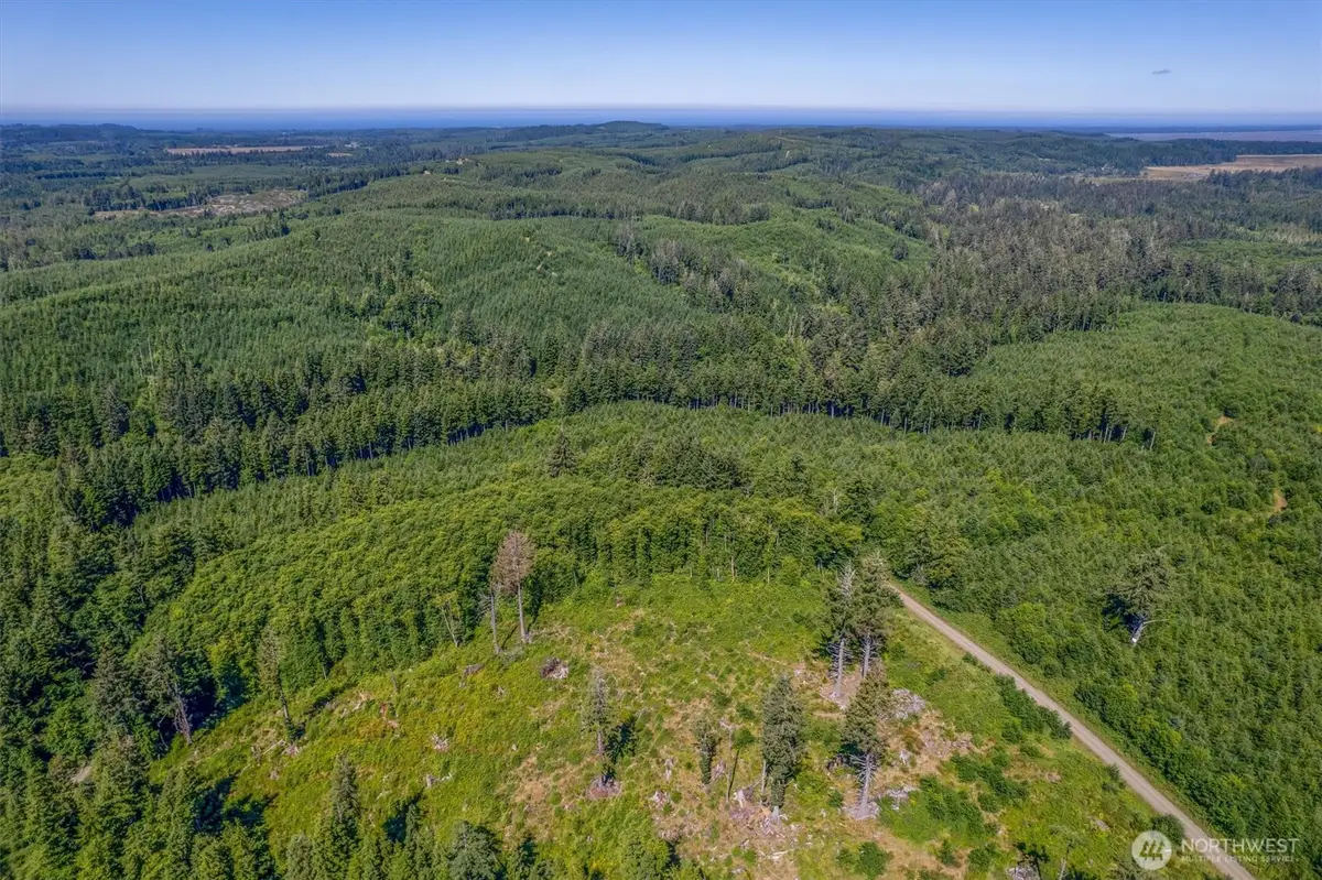 1 W Walberg Road, Chinook, WA 98614 - #1
