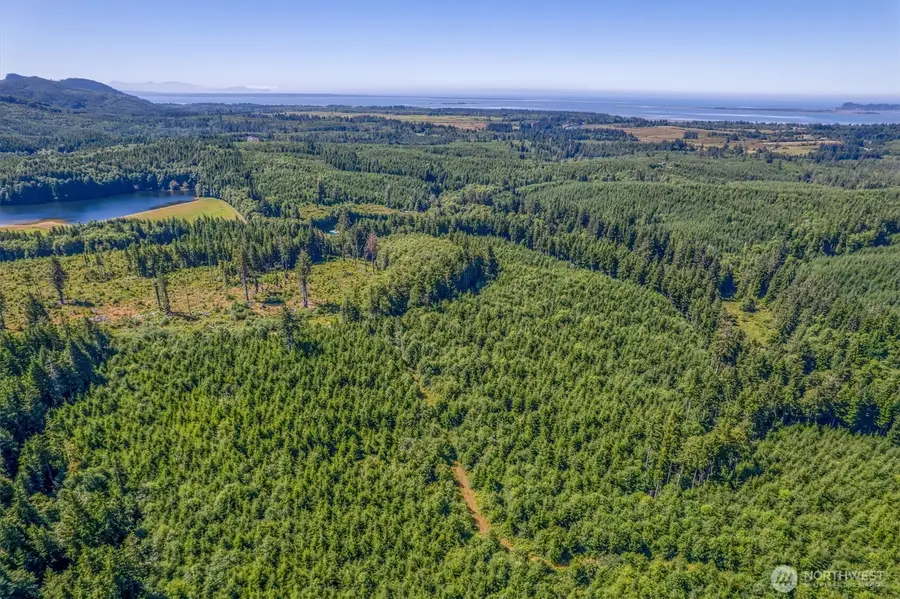 1 W Walberg Road, Chinook, WA 98614 - #3