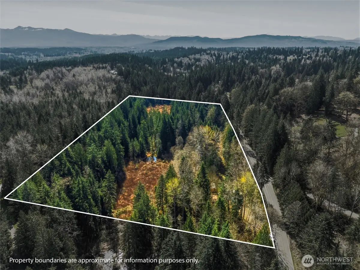 7827 Mero Road, Snohomish, WA 98290 - #1
