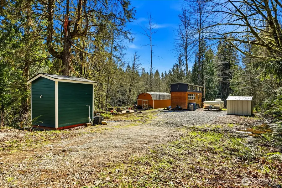7827 Mero Road, Snohomish, WA 98290 - #2
