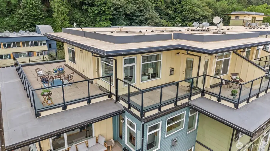 655 Crockett Street #A507, Seattle, WA 98109 - #2