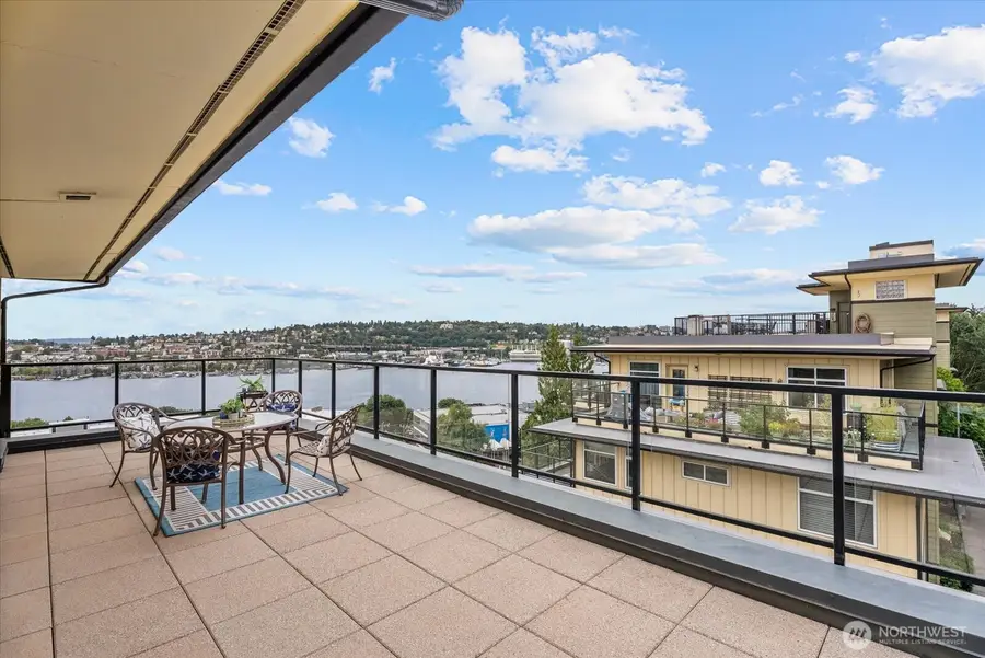 655 Crockett Street #A507, Seattle, WA 98109 - #3