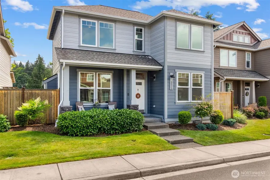 3215 64th Lane Sw, Olympia, WA 98512 - #2