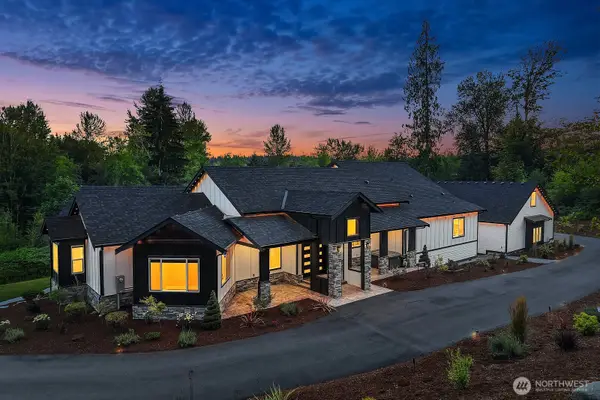 20225 230th Avenue Se, Maple Valley, WA 98038