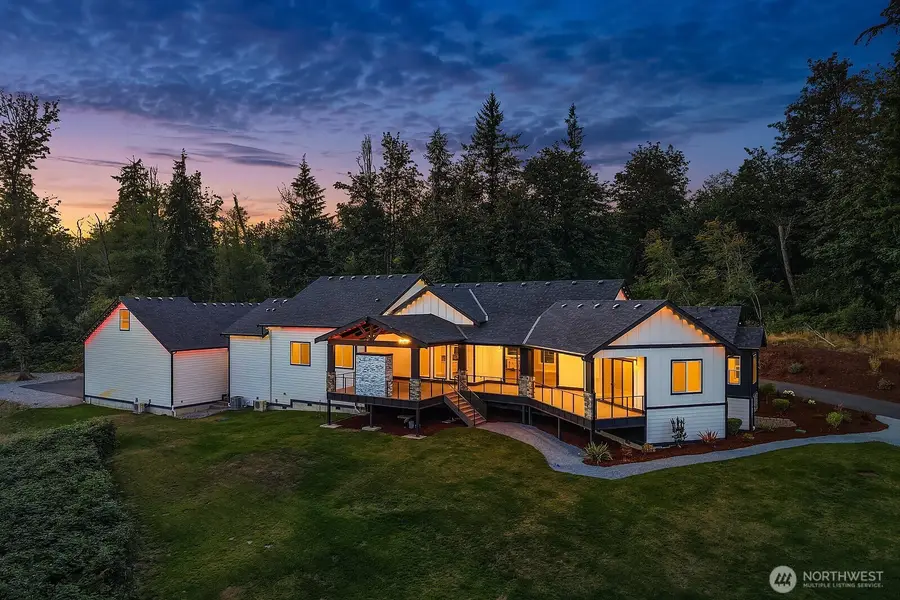 20225 230th Avenue Se, Maple Valley, WA 98038 - #2