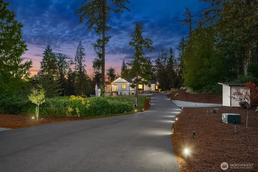 20225 230th Avenue Se, Maple Valley, WA 98038 - #3