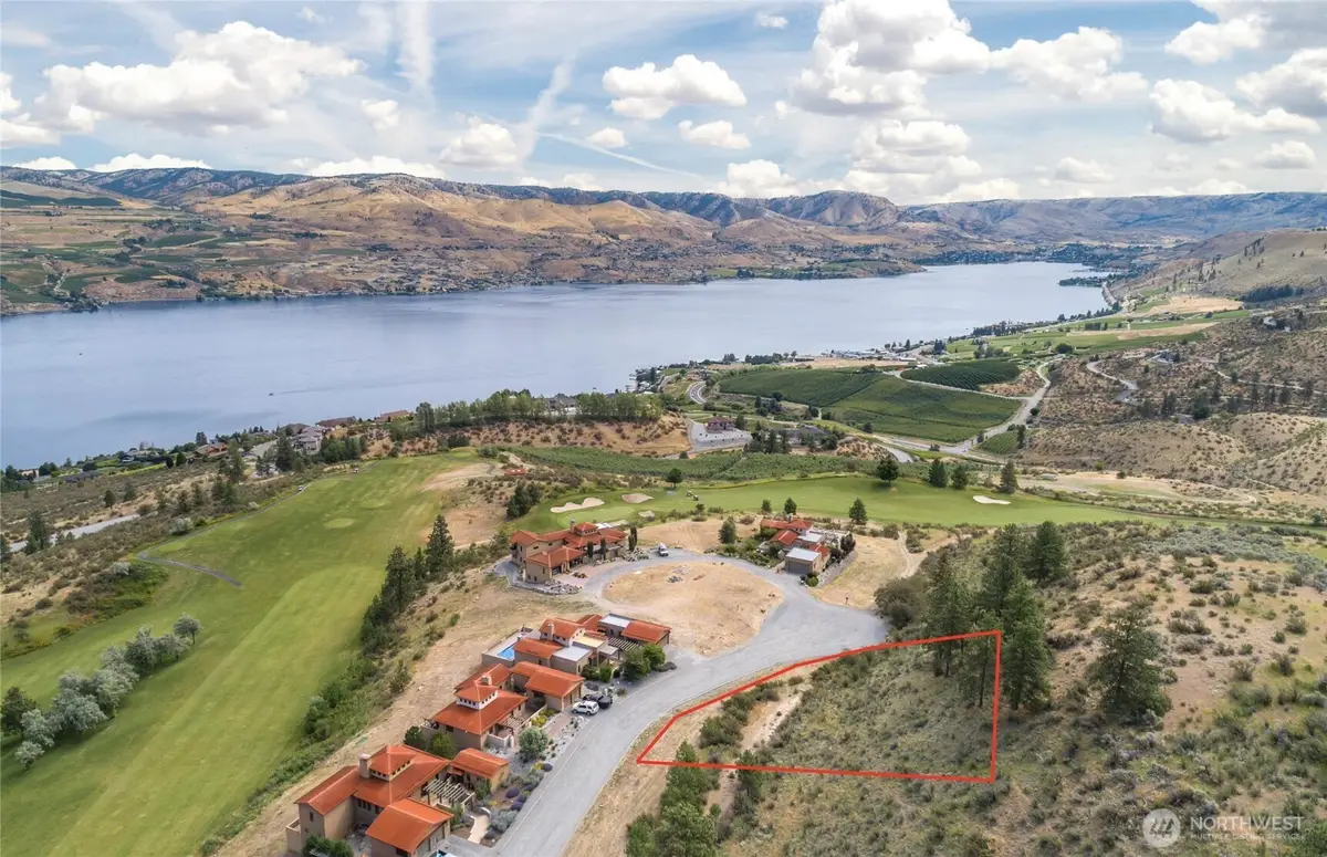 227 Bandera Way, Chelan, WA 98816 - #1
