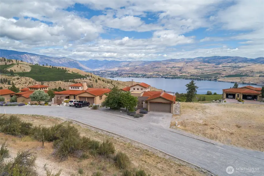 227 Bandera Way, Chelan, WA 98816 - #2