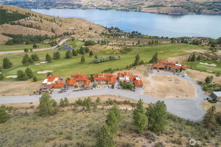 227 Bandera Way, Chelan, WA 98816 - #3
