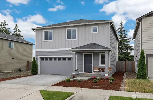 2001 18th Avenue Sw, Olympia, WA 98502