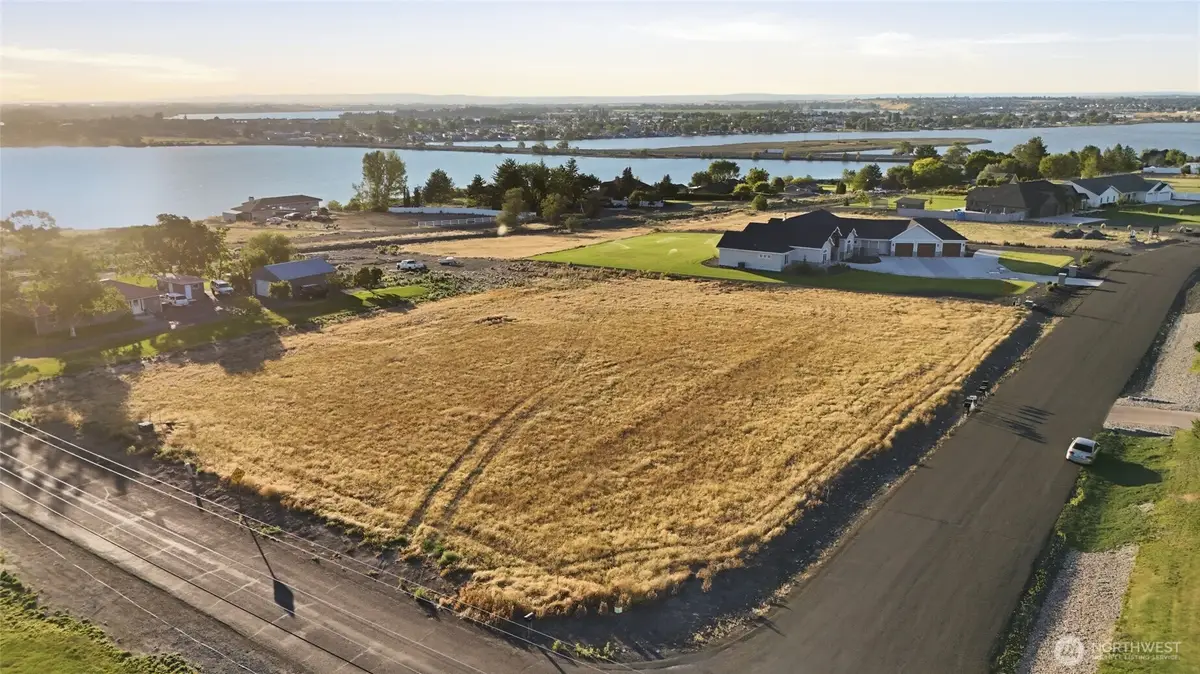 9538 NE Morgan Road #13, Moses Lake, WA 98837 - #1