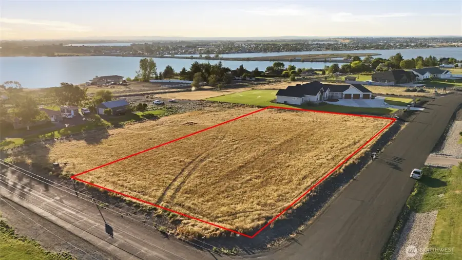 9538 NE Morgan Road #13, Moses Lake, WA 98837 - #2