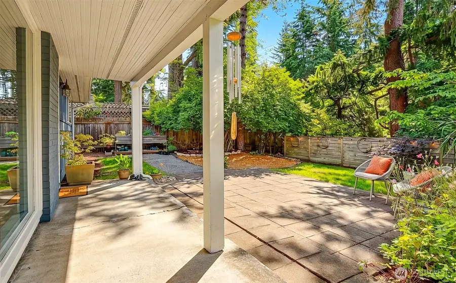 328 NW 175th Street, Shoreline, WA 98177 - #2