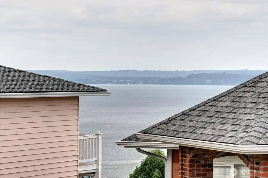 4914 Dover Street, Everett, WA 98203 - #2
