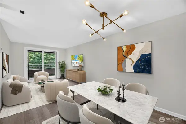1300 W Boston Street #13, Seattle, WA 98119