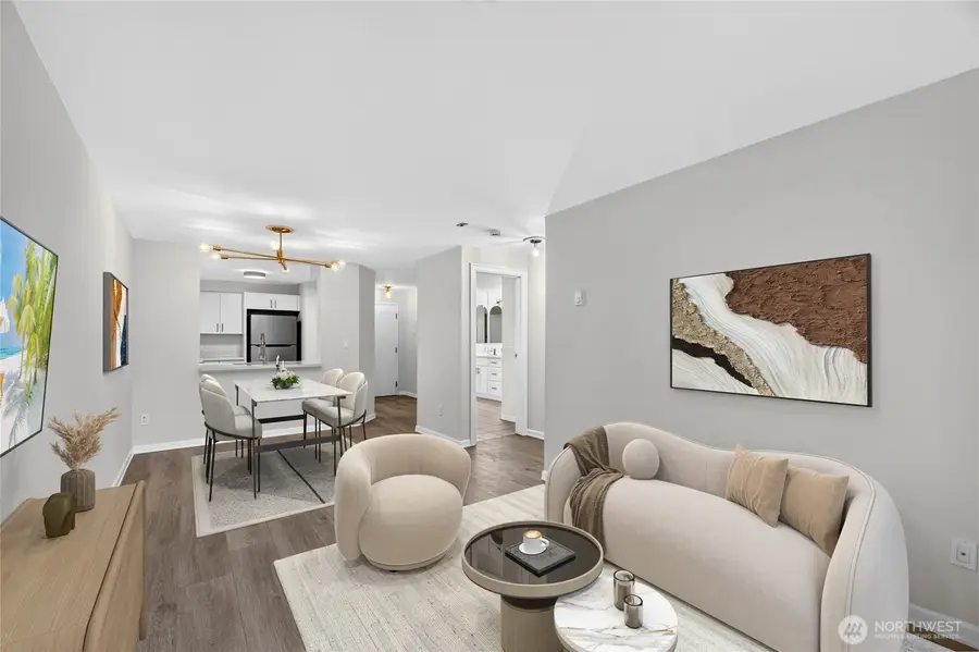 1300 W Boston Street #13, Seattle, WA 98119 - #2