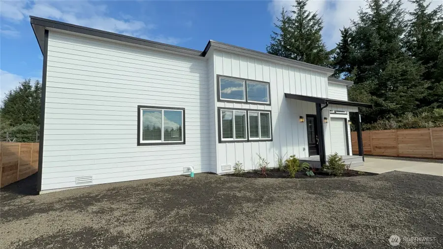 955 Tonquin Avenue Sw, Ocean Shores, WA 98569 - #2