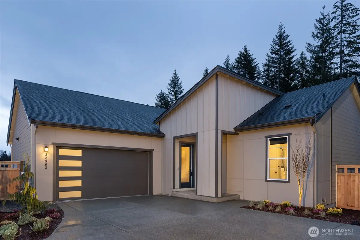 33563 Douglas Avenue Se #10, Black Diamond, WA 98010 - #1